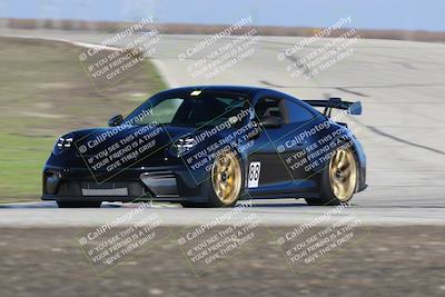 media/Nov-23-2025-Audi Club (Sun) [[e40b16ff69]]/D/Session 2 (Outside Grapevine)/